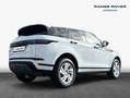 Land Rover Range Rover Evoque D165 S Blanc - thumbnail 2