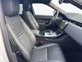 Land Rover Range Rover Evoque D165 S Blanc - thumbnail 3