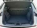 Land Rover Range Rover Evoque D165 S Blanc - thumbnail 12