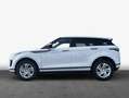 Land Rover Range Rover Evoque D165 S Wit - thumbnail 5