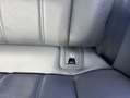 Land Rover Range Rover Evoque D165 S Blanc - thumbnail 19