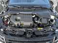 Land Rover Range Rover Evoque D165 S Blanc - thumbnail 11