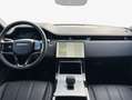 Land Rover Range Rover Evoque D165 S Blanc - thumbnail 4