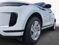 Land Rover Range Rover Evoque D165 S Blanc - thumbnail 13