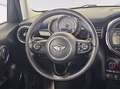 MINI Cooper D 1.5  hype 5p auto Beige - thumbnail 7