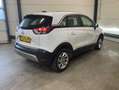 Opel Crossland X 1.2 Turbo Innovation Blanc - thumbnail 6