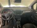 Opel Crossland X 1.2 Turbo Innovation Blanc - thumbnail 5