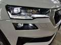 Skoda Karoq Tour 1.5 TSI DSG/Lounge/AHK/Matrix/Standhz Blanc - thumbnail 22