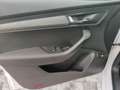 Skoda Karoq Tour 1.5 TSI DSG/Lounge/AHK/Matrix/Standhz Blanc - thumbnail 11