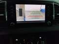 Skoda Karoq Tour 1.5 TSI DSG/Lounge/AHK/Matrix/Standhz Blanc - thumbnail 19