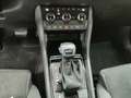Skoda Karoq Tour 1.5 TSI DSG/Lounge/AHK/Matrix/Standhz Blanc - thumbnail 12