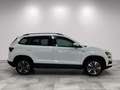 Skoda Karoq Tour 1.5 TSI DSG/Lounge/AHK/Matrix/Standhz Blanc - thumbnail 6
