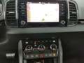Skoda Karoq Tour 1.5 TSI DSG/Lounge/AHK/Matrix/Standhz Blanc - thumbnail 13