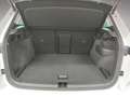 Skoda Karoq Tour 1.5 TSI DSG/Lounge/AHK/Matrix/Standhz Blanc - thumbnail 15