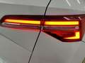 Skoda Karoq Tour 1.5 TSI DSG/Lounge/AHK/Matrix/Standhz Blanc - thumbnail 21