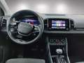 Skoda Karoq Tour 1.5 TSI DSG/Lounge/AHK/Matrix/Standhz Blanc - thumbnail 8