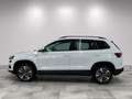 Skoda Karoq Tour 1.5 TSI DSG/Lounge/AHK/Matrix/Standhz Blanc - thumbnail 5
