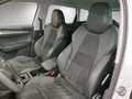 Skoda Karoq Tour 1.5 TSI DSG/Lounge/AHK/Matrix/Standhz Blanc - thumbnail 7
