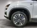Skoda Karoq Tour 1.5 TSI DSG/Lounge/AHK/Matrix/Standhz Blanc - thumbnail 16