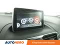 Mazda 3 2.0 Sports-Line*NAVI*TEMPO*PDC*SHZ*LIM*ALU* Rot - thumbnail 21