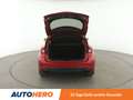 Mazda 3 2.0 Sports-Line*NAVI*TEMPO*PDC*SHZ*LIM*ALU* Rot - thumbnail 16