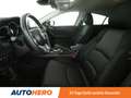 Mazda 3 2.0 Sports-Line*NAVI*TEMPO*PDC*SHZ*LIM*ALU* Rot - thumbnail 10