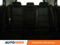 Mazda 3 2.0 Sports-Line*NAVI*TEMPO*PDC*SHZ*LIM*ALU* Rot - thumbnail 14