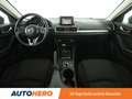 Mazda 3 2.0 Sports-Line*NAVI*TEMPO*PDC*SHZ*LIM*ALU* Rot - thumbnail 12