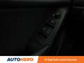 Mazda 3 2.0 Sports-Line*NAVI*TEMPO*PDC*SHZ*LIM*ALU* Rot - thumbnail 25