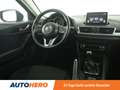 Mazda 3 2.0 Sports-Line*NAVI*TEMPO*PDC*SHZ*LIM*ALU* Rot - thumbnail 13