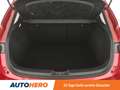 Mazda 3 2.0 Sports-Line*NAVI*TEMPO*PDC*SHZ*LIM*ALU* Rot - thumbnail 17