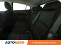 Mazda 3 2.0 Sports-Line*NAVI*TEMPO*PDC*SHZ*LIM*ALU* Rot - thumbnail 15