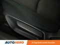 Mazda 3 2.0 Sports-Line*NAVI*TEMPO*PDC*SHZ*LIM*ALU* Rot - thumbnail 26