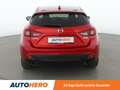 Mazda 3 2.0 Sports-Line*NAVI*TEMPO*PDC*SHZ*LIM*ALU* Rot - thumbnail 5