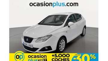 1.6TDI CR Style DPF 105