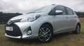 Toyota Yaris 1.0 City Argintiu - thumbnail 1