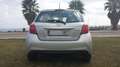 Toyota Yaris 1.0 City Argintiu - thumbnail 6