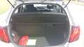 Toyota Yaris 1.0 City Argintiu - thumbnail 14