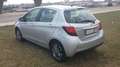 Toyota Yaris 1.0 City Argintiu - thumbnail 7