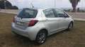 Toyota Yaris 1.0 City Argintiu - thumbnail 5