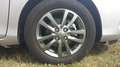 Toyota Yaris 1.0 City Argintiu - thumbnail 8
