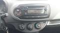 Toyota Yaris 1.0 City Argintiu - thumbnail 10