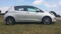 Toyota Yaris 1.0 City Argintiu - thumbnail 4