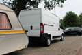 Peugeot BOXER Camper 330 L2H2 2.2HDI - Combideal! Bus Blanco - thumbnail 32