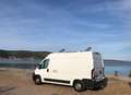 Peugeot BOXER Camper 330 L2H2 2.2HDI - Combideal! Bus Blanco - thumbnail 23