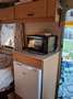 Peugeot BOXER Camper 330 L2H2 2.2HDI - Combideal! Bus Blanco - thumbnail 25