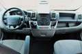 Peugeot BOXER Camper 330 L2H2 2.2HDI - Combideal! Bus Blanco - thumbnail 8