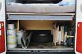 Peugeot BOXER Camper 330 L2H2 2.2HDI - Combideal! Bus Blanco - thumbnail 35