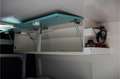 Peugeot BOXER Camper 330 L2H2 2.2HDI - Combideal! Bus Blanco - thumbnail 37