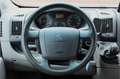 Peugeot BOXER Camper 330 L2H2 2.2HDI - Combideal! Bus Blanco - thumbnail 16